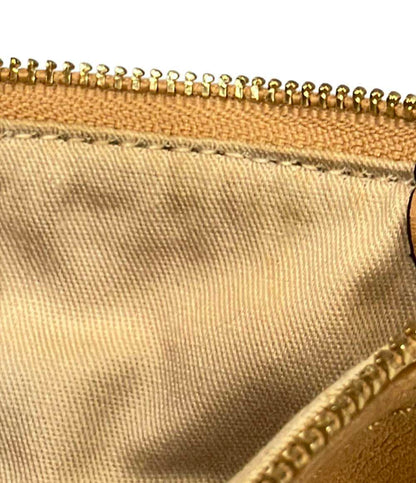 COACH ショルダーバッグ レディース コーチ
