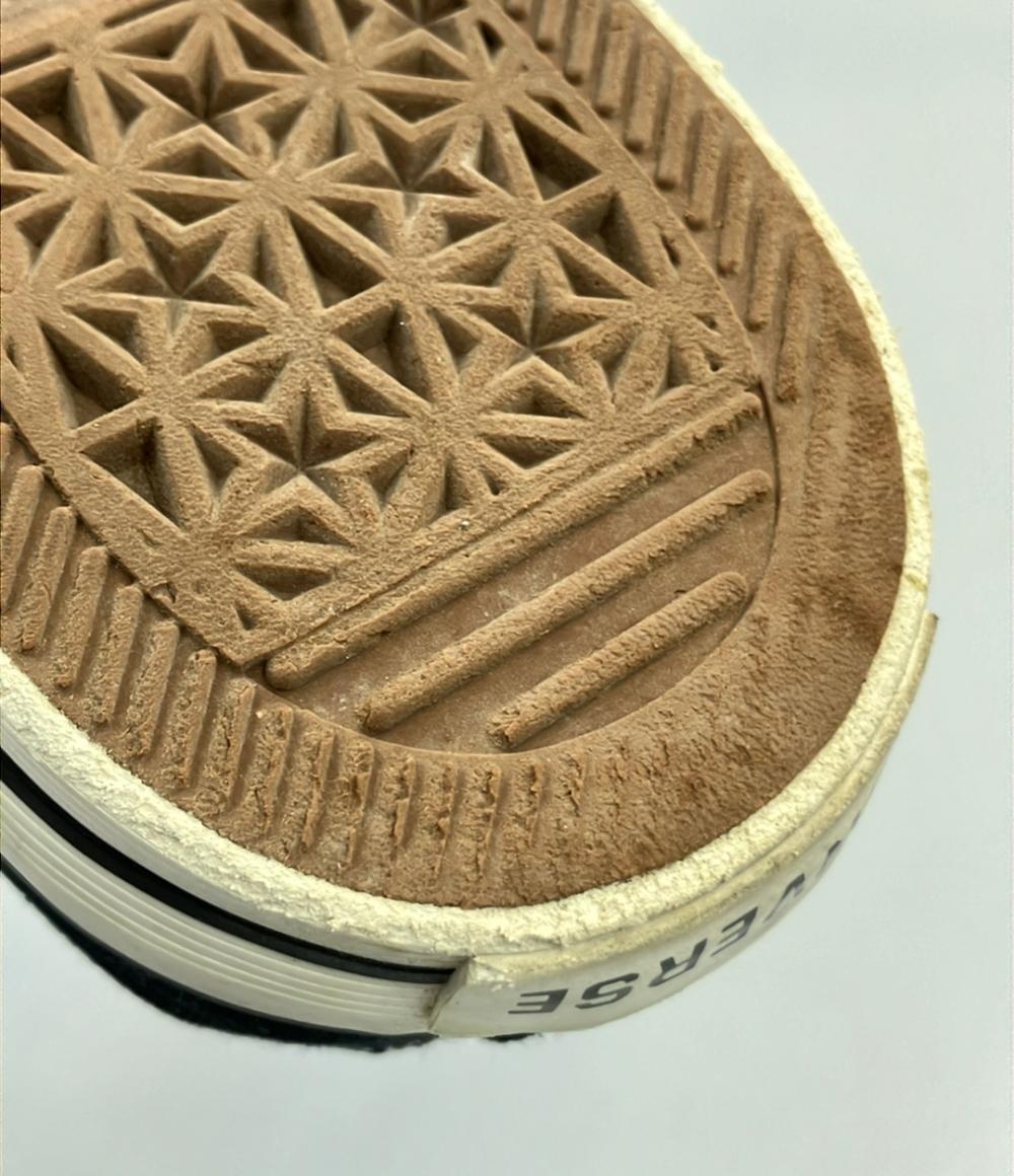 コンバース ローカットスニーカー NEXTAR110 LB OX 38000940 メンズ SIZE 28.0 (XL) CONVERSE