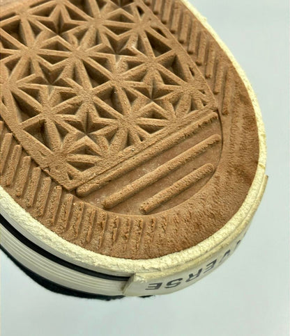 コンバース ローカットスニーカー NEXTAR110 LB OX 38000940 メンズ SIZE 28.0 (XL) CONVERSE