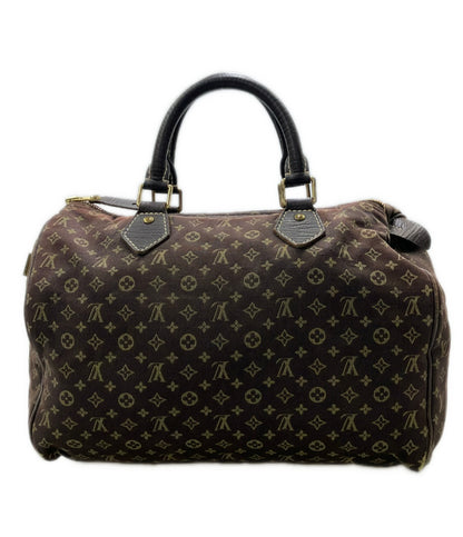LOUIS VUITTON ハンドバッグ ミニボストンバッグ モノグラム スピーディ30 M95224 レディース ルイ・ヴィトン
