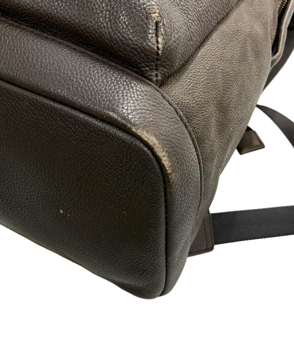 MICHAEL KORS リュック レディース マイケルコース