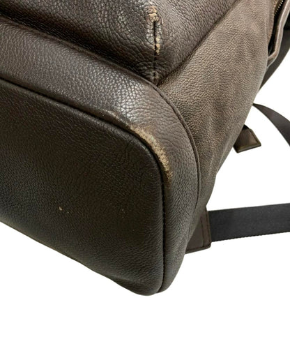 MICHAEL KORS リュック レディース マイケルコース