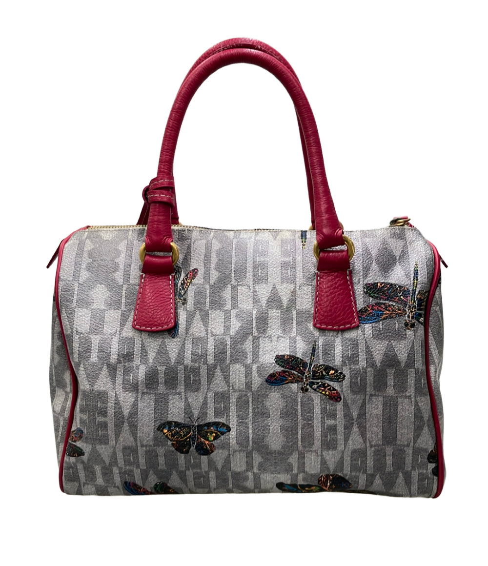 Furla ハンドバッグ レディース フルラ