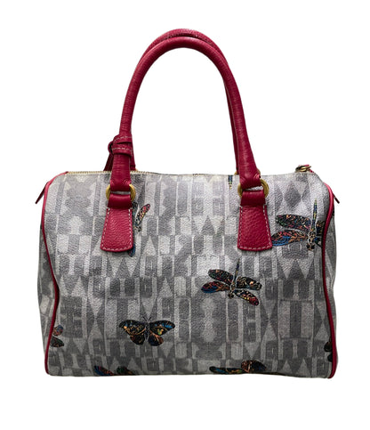 Furla ハンドバッグ レディース フルラ