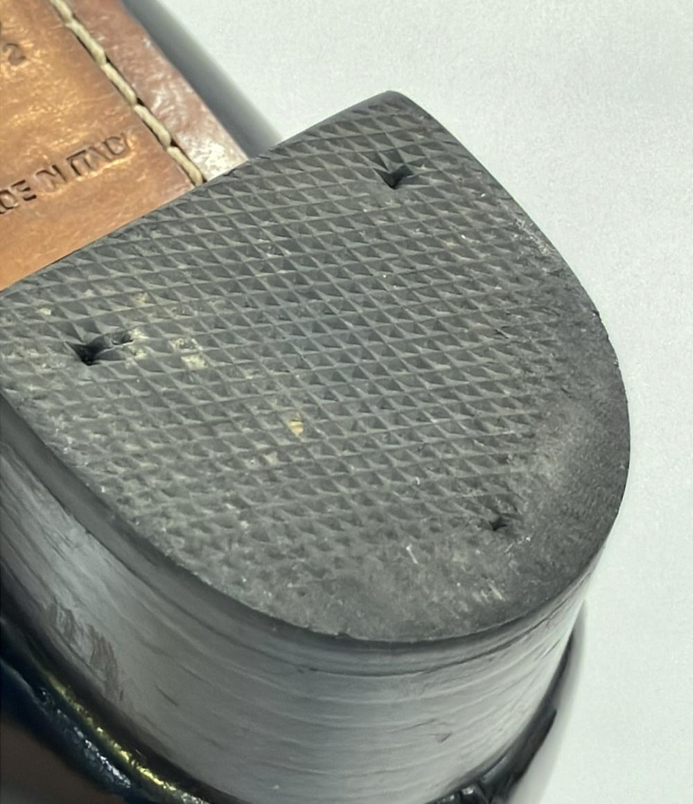 ルイ・ヴィトン パンプス レディース SIZE 35 1/2 (S) LOUIS VUITTON