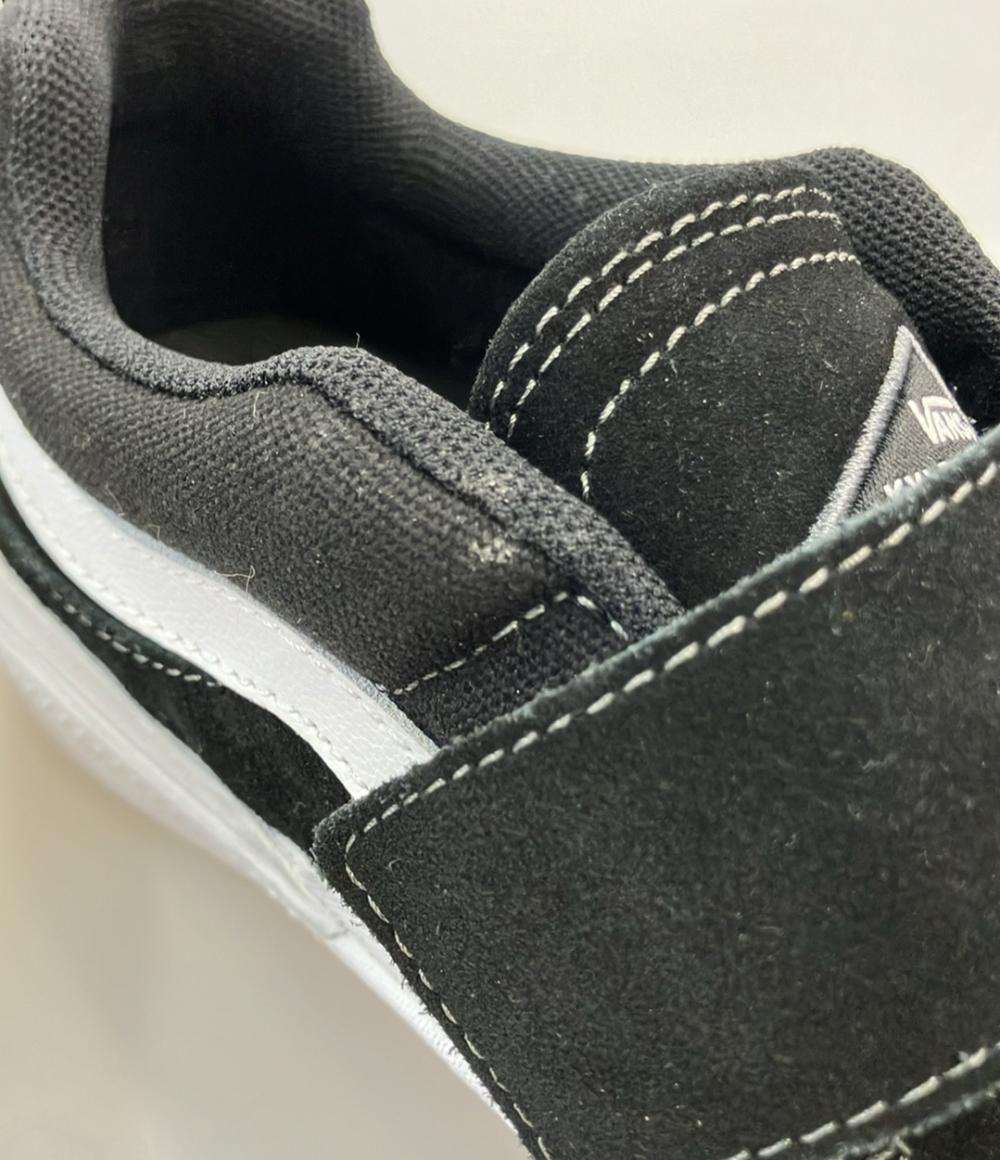 VANS ローカットスニーカー KYLE WALKER PRO 2 メンズ SIZE 26.0 (M) バンズ