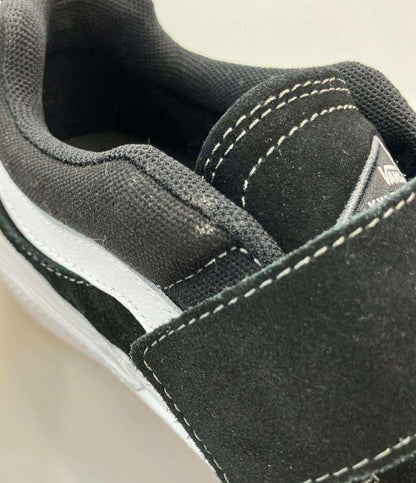 VANS ローカットスニーカー KYLE WALKER PRO 2 メンズ SIZE 26.0 (M) バンズ