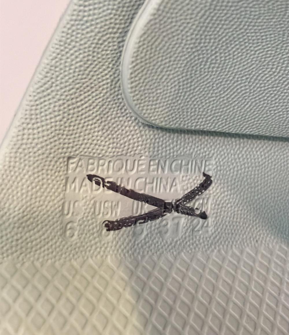 スイコック サンダル レディース SIZE 24 (L) SUICOKE