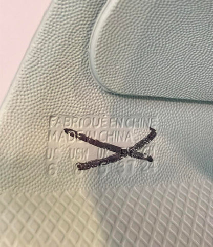 スイコック サンダル レディース SIZE 24 (L) SUICOKE