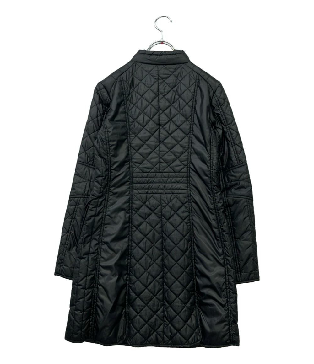 ZARA キルティングコート レディース SIZE XS ザラ