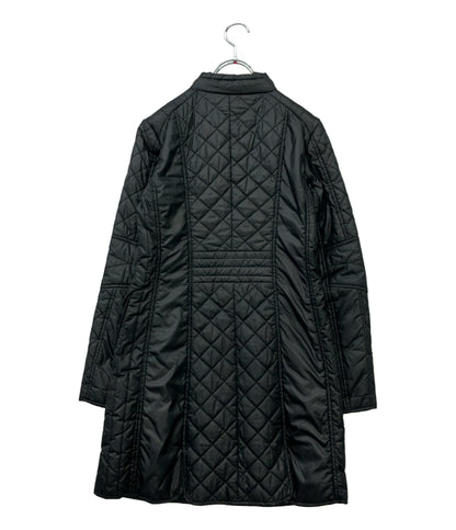 ZARA キルティングコート レディース SIZE XS ザラ