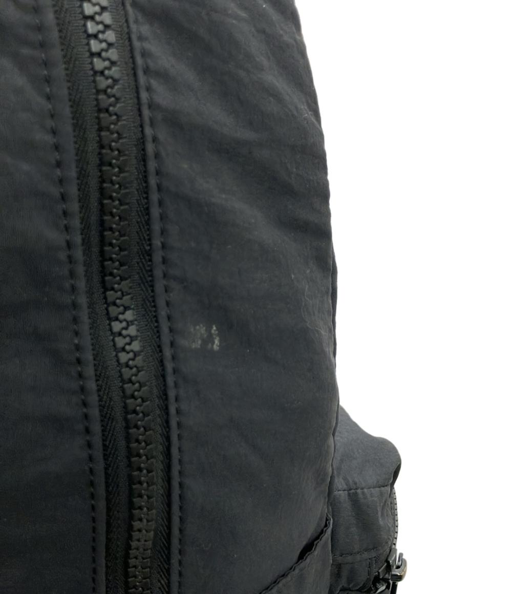 agnes b. リュック ユニセックス アニエスベー