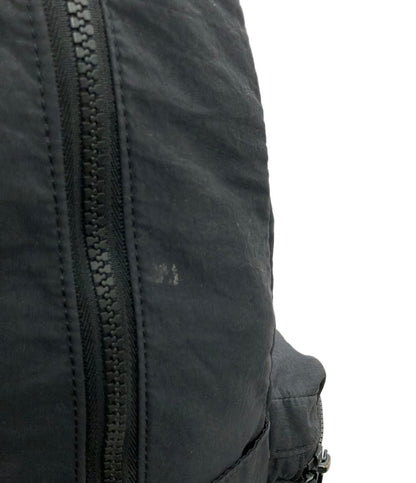 agnes b. リュック ユニセックス アニエスベー