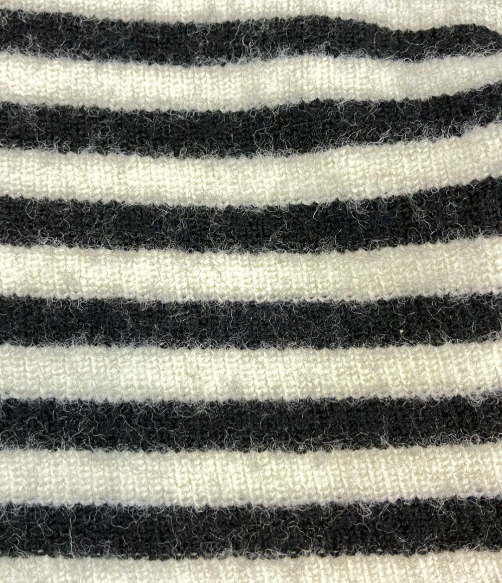 JIL SANDER 長袖ニット セーター J40NH0004 レディース SIZE S ジルサンダー