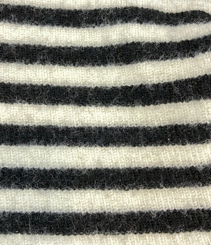 JIL SANDER 長袖ニット セーター J40NH0004 レディース SIZE S ジルサンダー