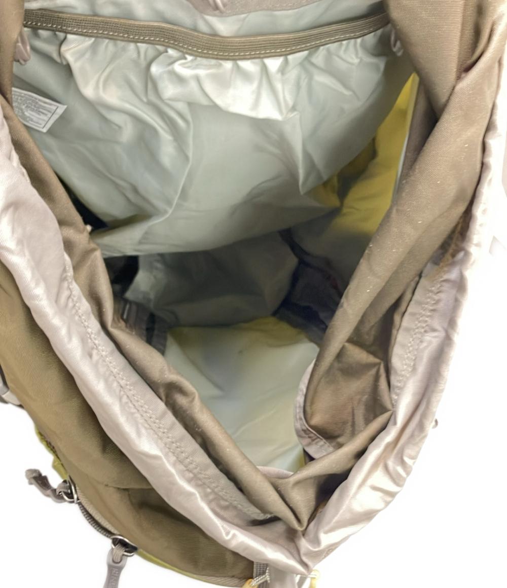 訳あり グレゴリー バックパック BALTORO 65 メンズ GREGORY