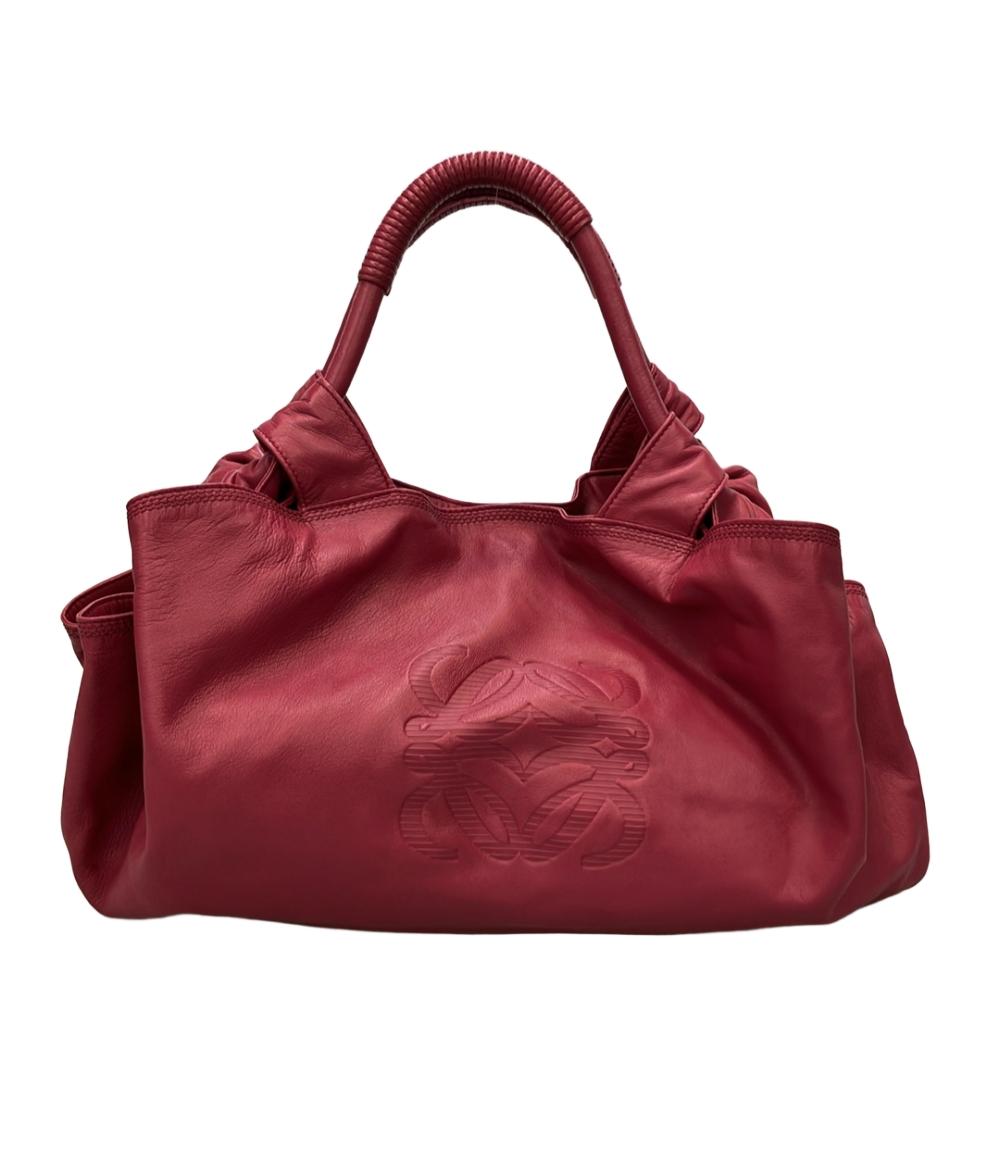 LOEWE ハンドバッグ トートバッグ レディース ロエベ