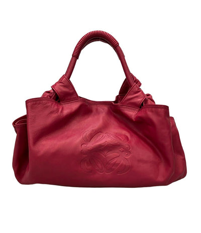 LOEWE ハンドバッグ トートバッグ レディース ロエベ