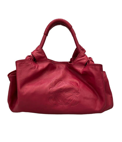 LOEWE ハンドバッグ トートバッグ レディース ロエベ