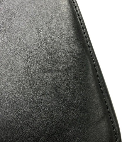 ミチノ パリ 2WAY ハンドバッグ ショルダーバッグ 斜め掛け レディース MICHINO PARIS