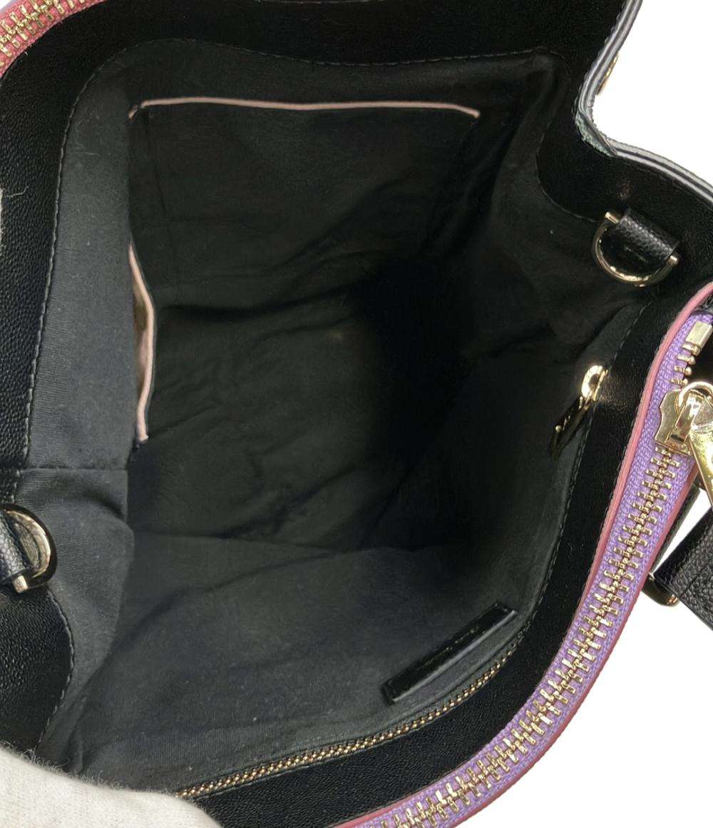 Paul Smith ハンドバッグ レディース ポール・スミス