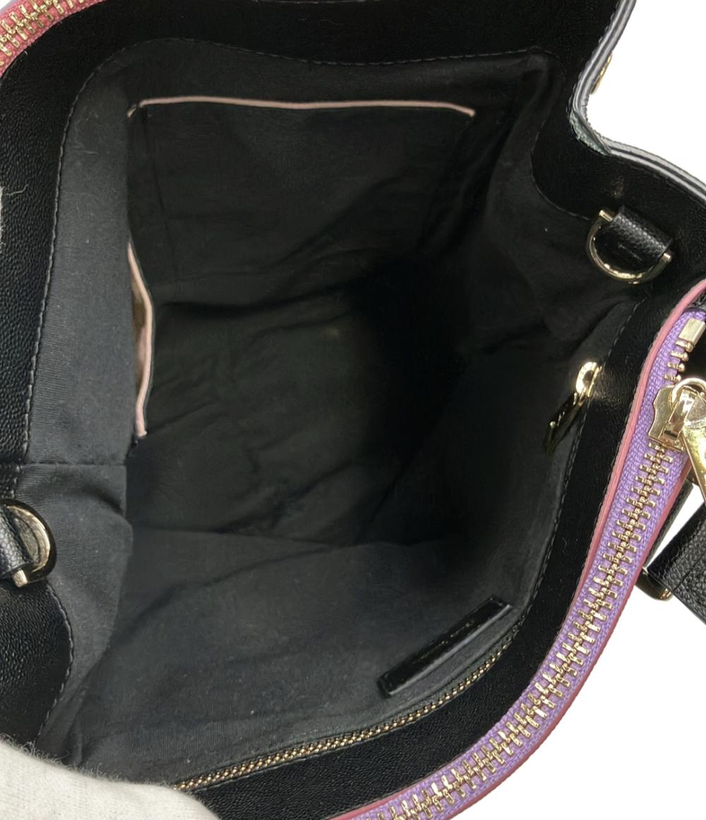 Paul Smith ハンドバッグ レディース ポール・スミス