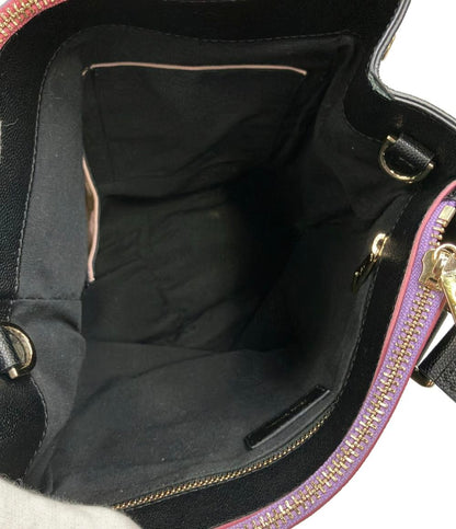 Paul Smith ハンドバッグ レディース ポール・スミス