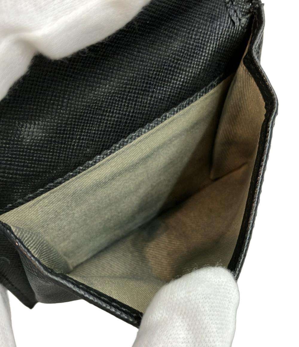 マルニ 二つ折り財布 レディース MARNI