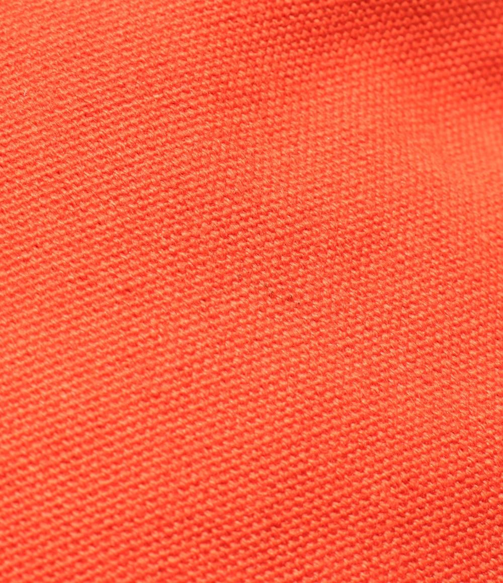 エルメス B ポーチ シルバー金具 ボリードポーチ ミニ レディース HERMES