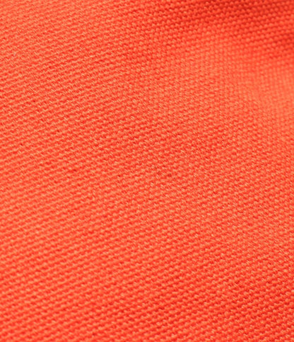 エルメス B ポーチ シルバー金具 ボリードポーチ ミニ レディース HERMES