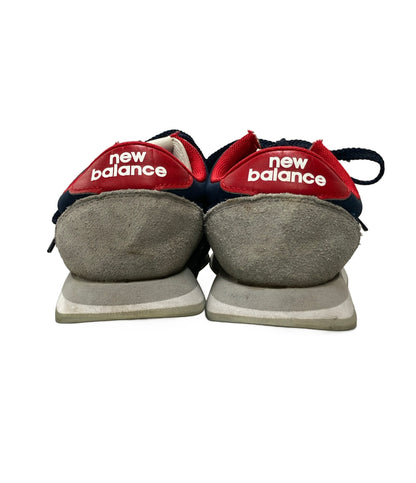 NEW BALANCE ローカットスニーカー UL420MNR レディース メンズ SIZE 24.0 ニューバランス