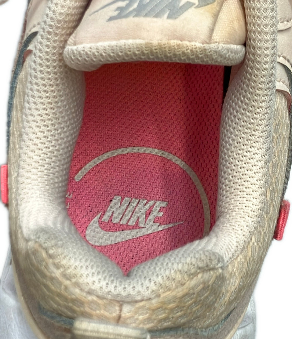 NIKE ローカットスニーカー ウィメンズ RYZ 365 2 CU4874-800 レディース SIZE 23.5 ナイキ