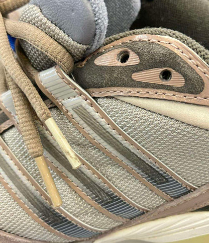adidas ローカットスニーカー SUPER NOVA CUSHION 7 GZ4887 メンズ SIZE 27.0 (L) アディダス