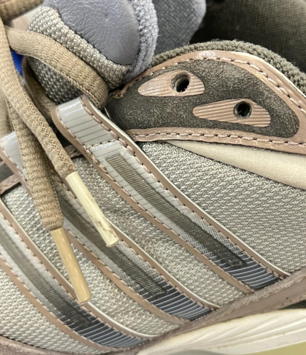 adidas ローカットスニーカー SUPER NOVA CUSHION 7 GZ4887 メンズ SIZE 27.0 (L) アディダス