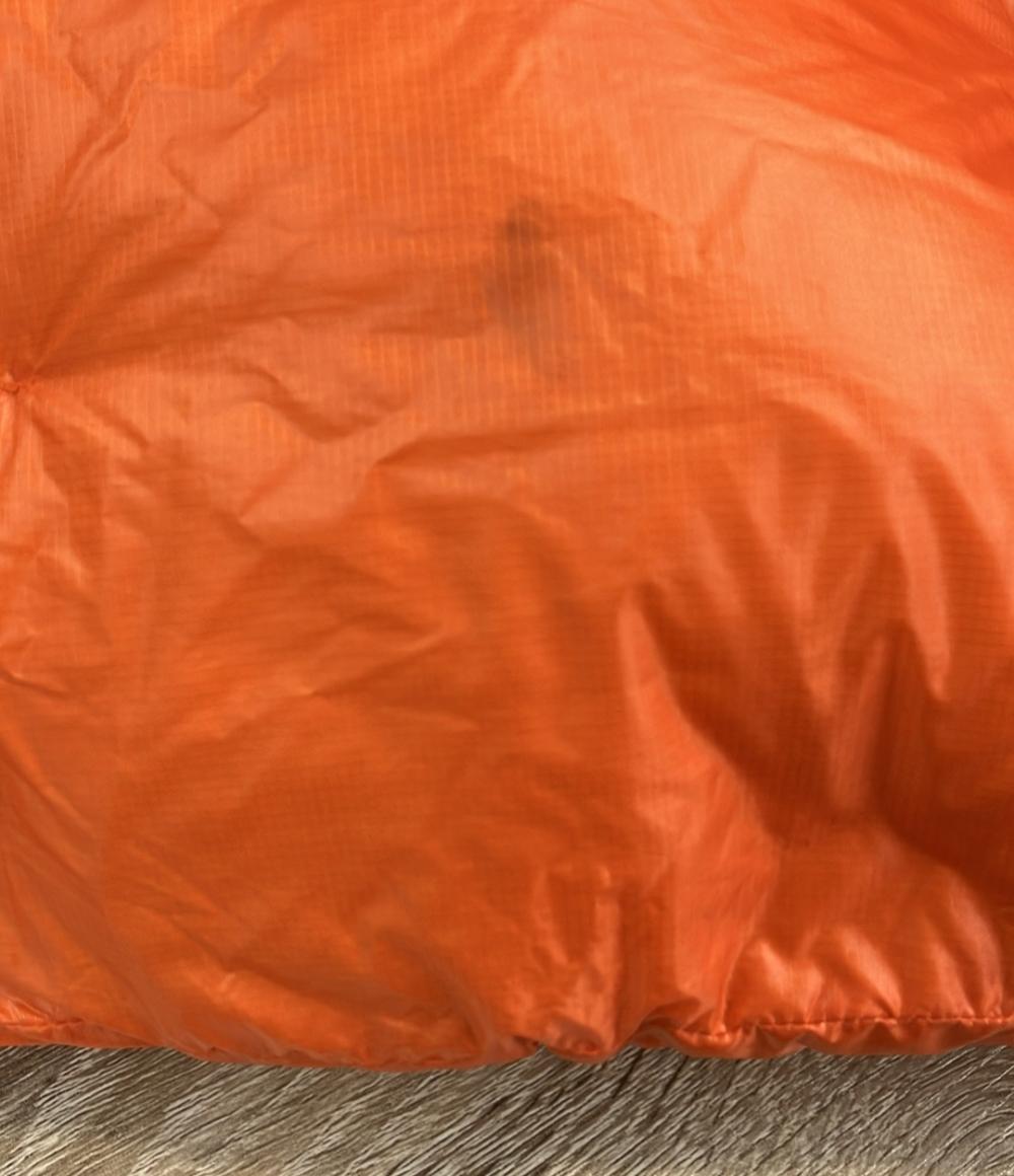 THE NORTH FACE ダウンジャケット Cloud Down Parka ND52120 メンズ SIZE XL ザ・ノースフェイス