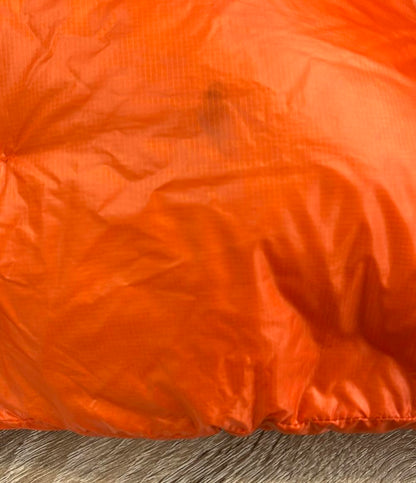 THE NORTH FACE ダウンジャケット Cloud Down Parka ND52120 メンズ SIZE XL ザ・ノースフェイス