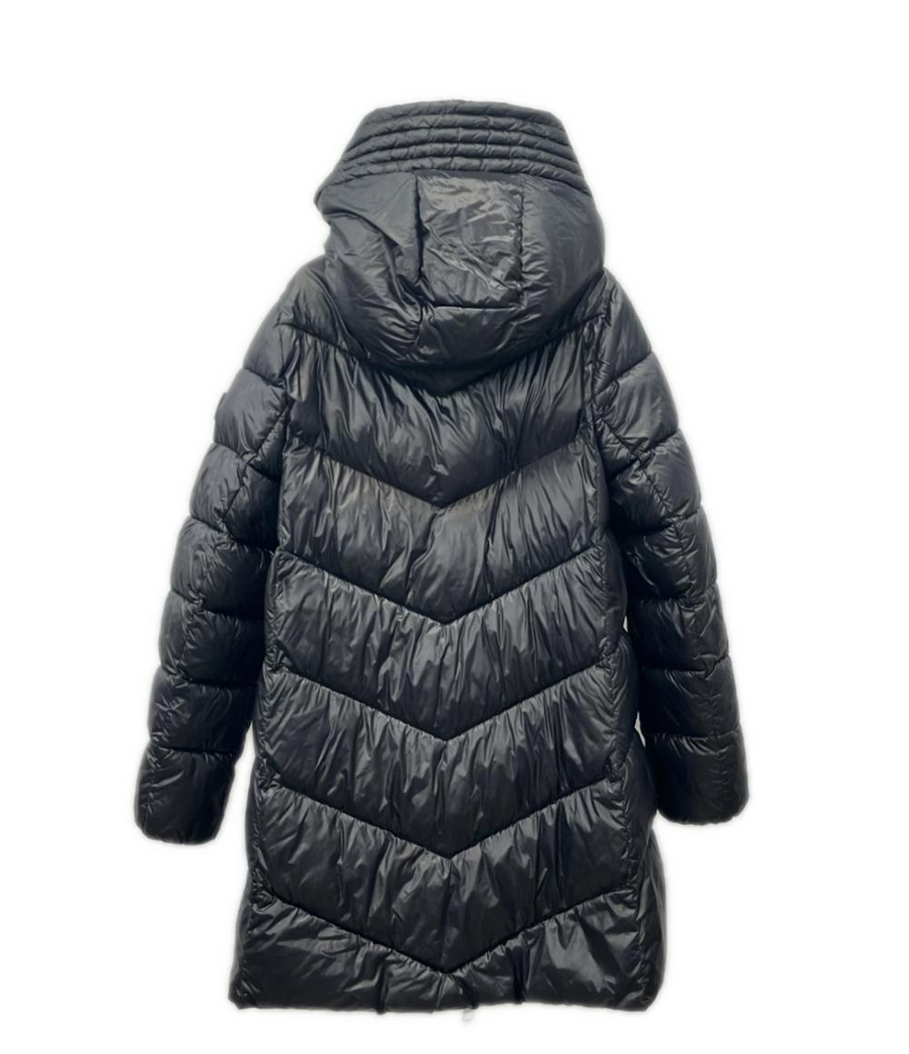 BOSS ジャケット レディース SIZE 42 (M) ボス