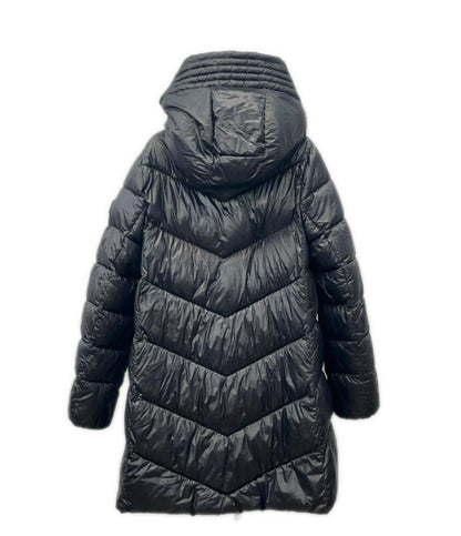 BOSS ジャケット レディース SIZE 42 (M) ボス