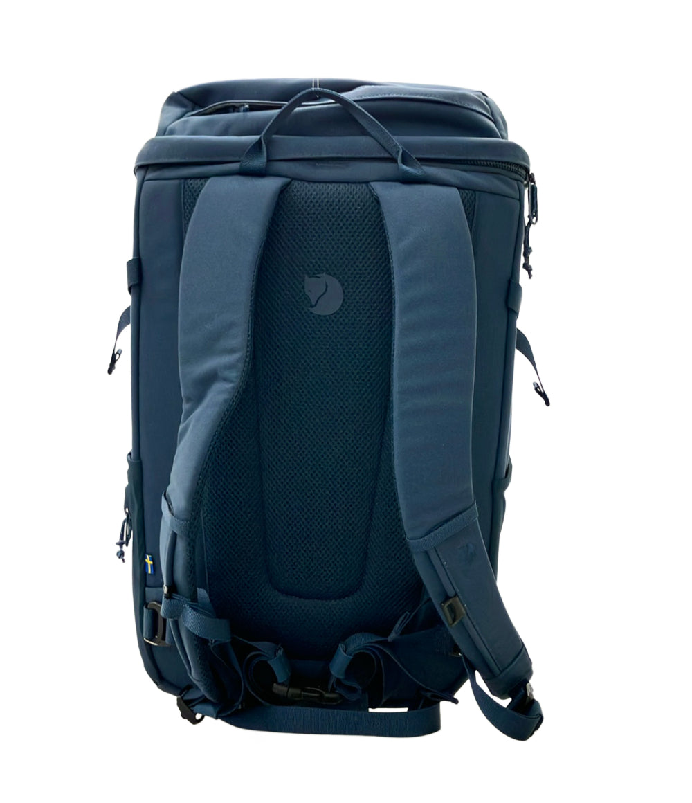 FJALLRAVEN リュック デイパック メンズ レディース フェールラーベン