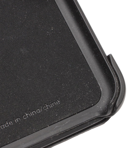COACH iPhoneケース 手帳型 iPhone11pro シグネチャー RS9C047K メンズ レディース コーチ