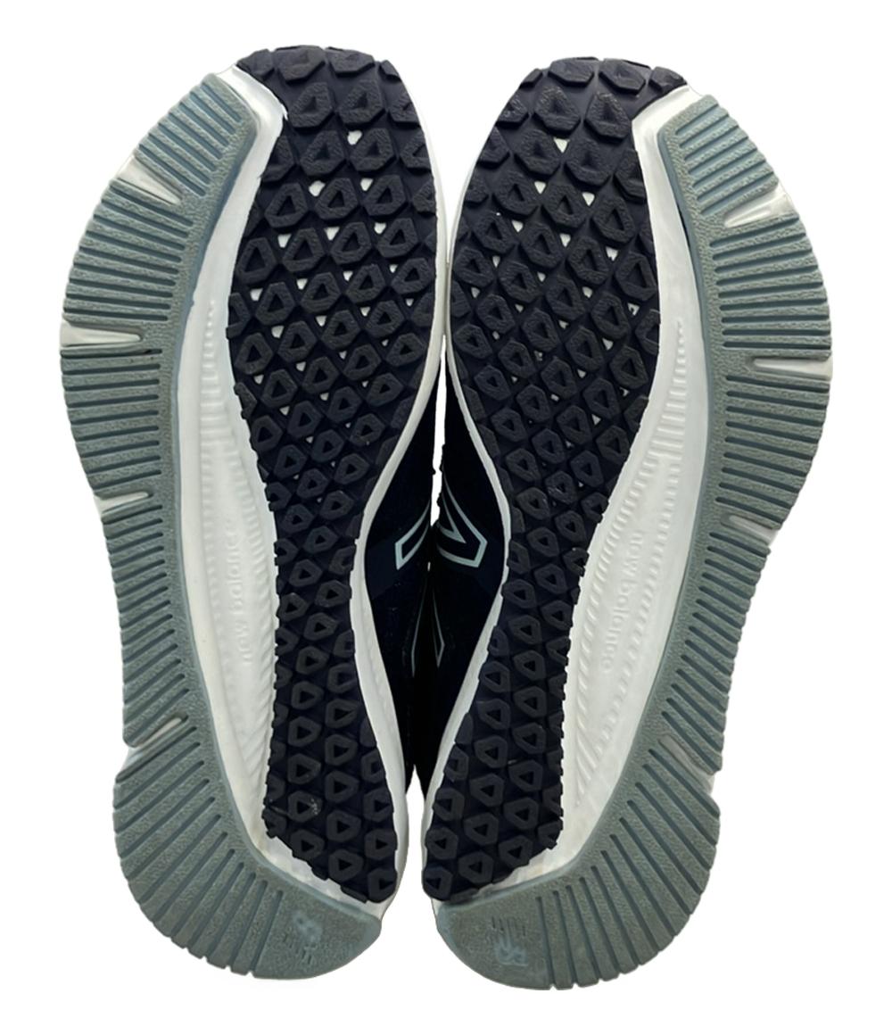 ニューバランス ローカットスニーカー WFLSHNB5 レディース SIZE 23.0 (M) NEW BALANCE