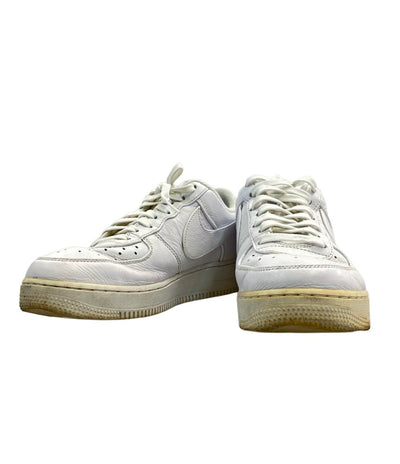 ナイキ ローカットスニーカー AT4143-103 レディース SIZE 25.5 (XL) NIKE