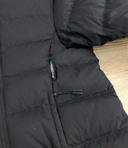 MARMOT ダウンジャケット 2023AW メンズ SIZE M マーモット