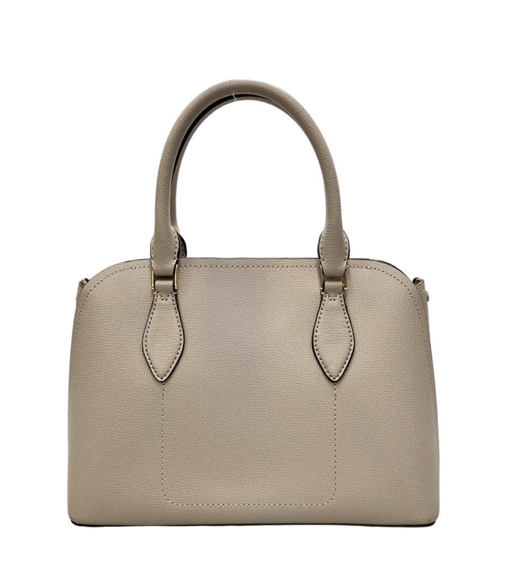 ケイトスペード 2WAY ハンドバッグ ショルダーバッグ 斜め掛け レディース Kate Spade