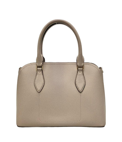 ケイトスペード 2WAY ハンドバッグ ショルダーバッグ 斜め掛け レディース Kate Spade