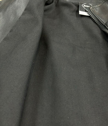 エフシー(レアルブリストル) ジップアップジャケット メンズ SIZE S (S) F.C.R.B.(F.C.Real Bristol)