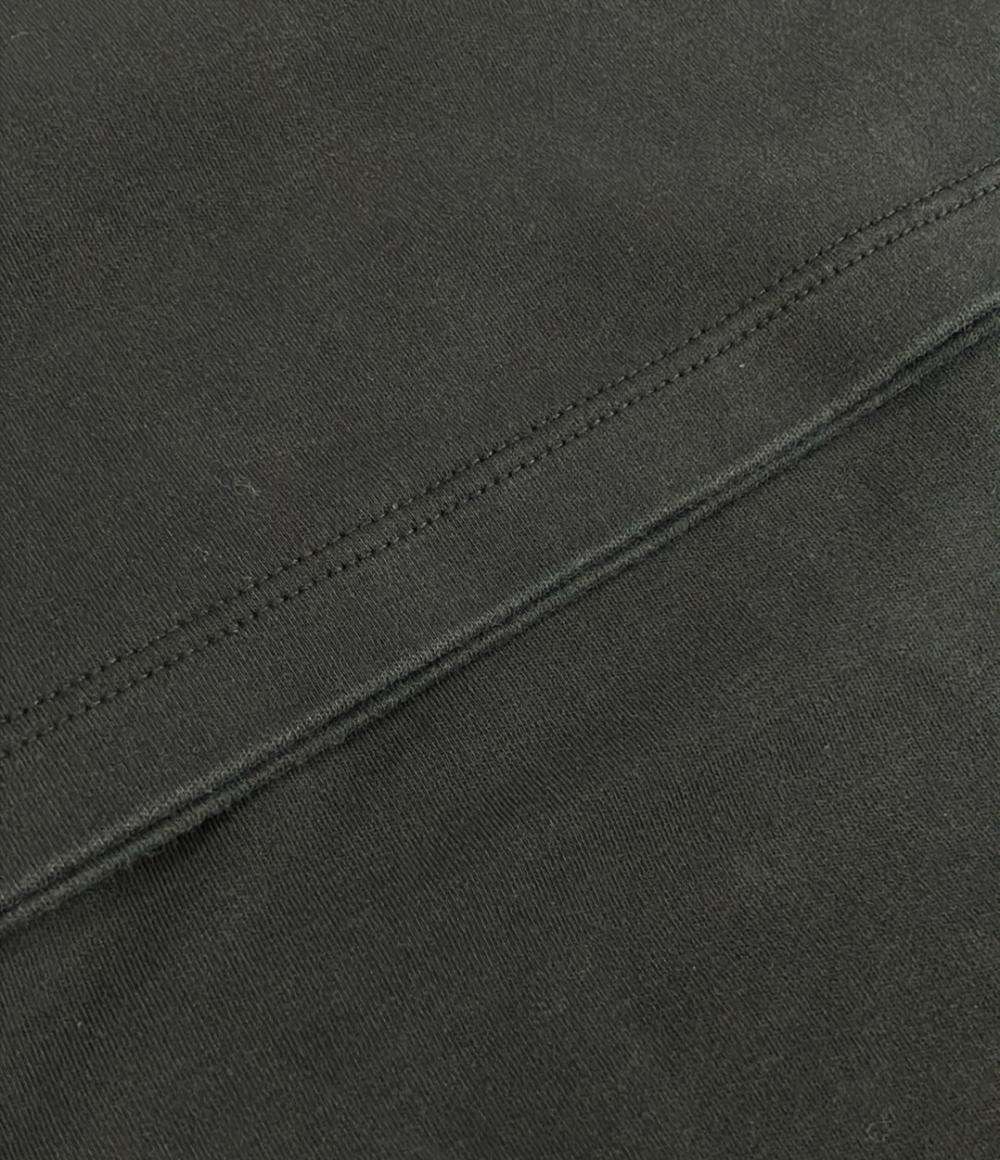 ピエールカルダン エディフィス 半袖Tシャツ メンズ SIZE M Pierre Cardin EDIFICE