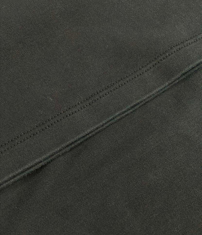 ピエールカルダン エディフィス 半袖Tシャツ メンズ SIZE M Pierre Cardin EDIFICE