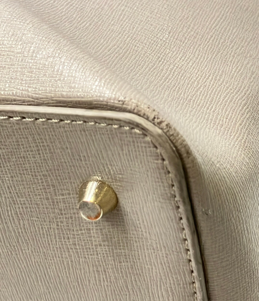 FURLA トートバッグ レディース フルラ