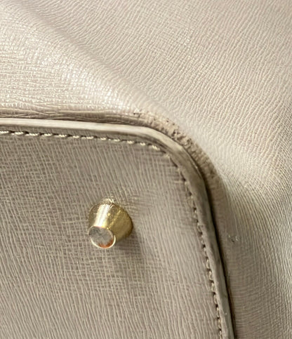 FURLA トートバッグ レディース フルラ
